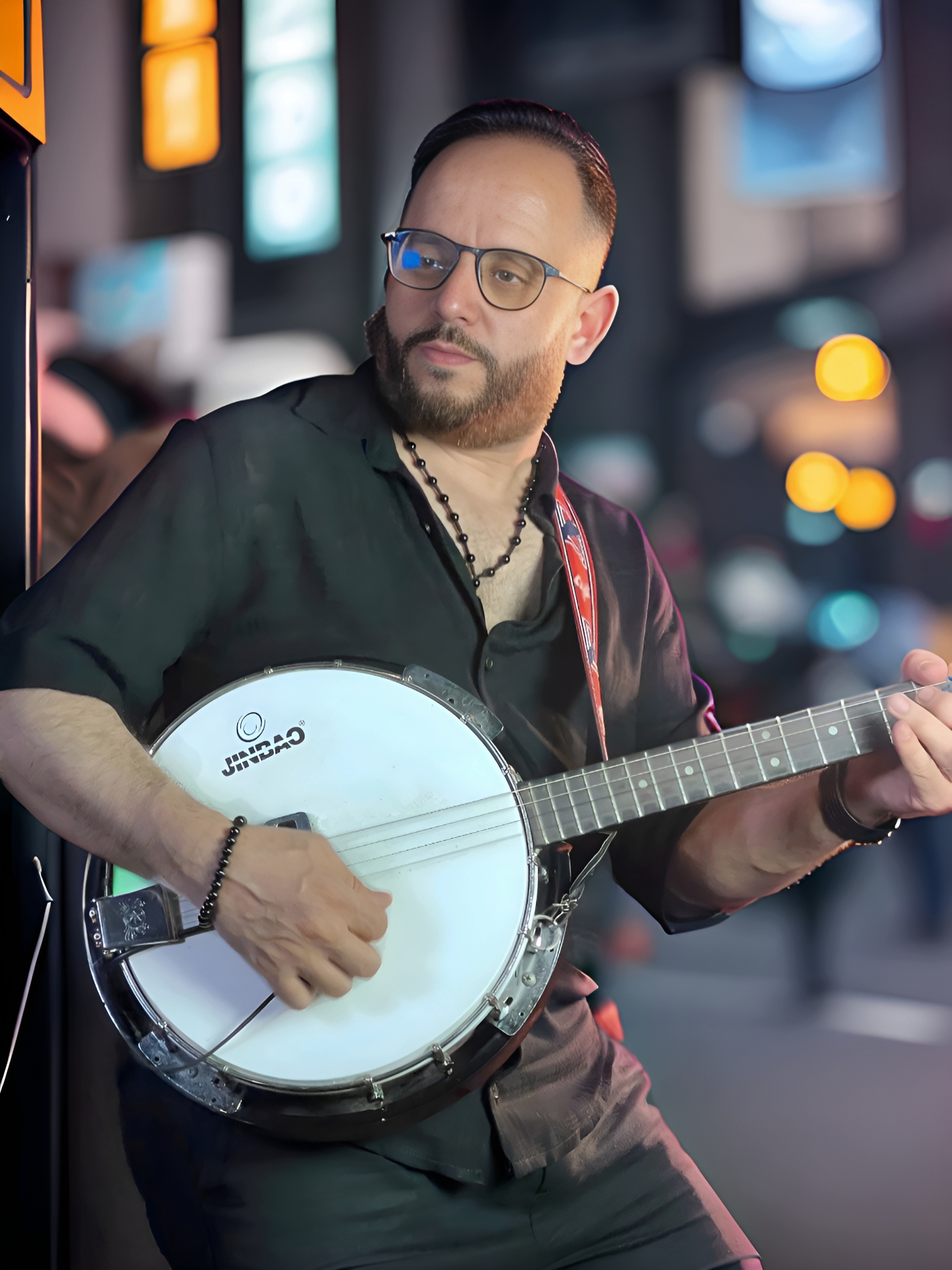كريم نجوم سوس | Karim noujoum souss 