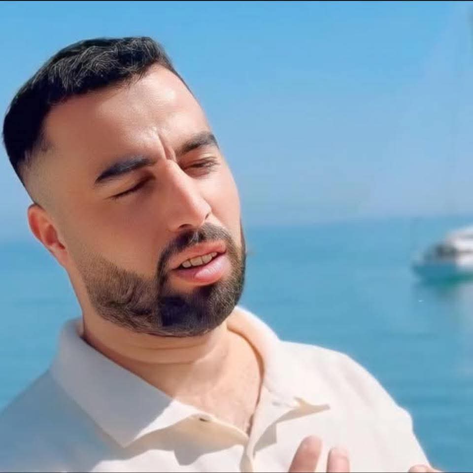 Mido primo | ميدو بريمو