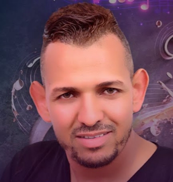 Mohamed imghrane | محمد إمغران