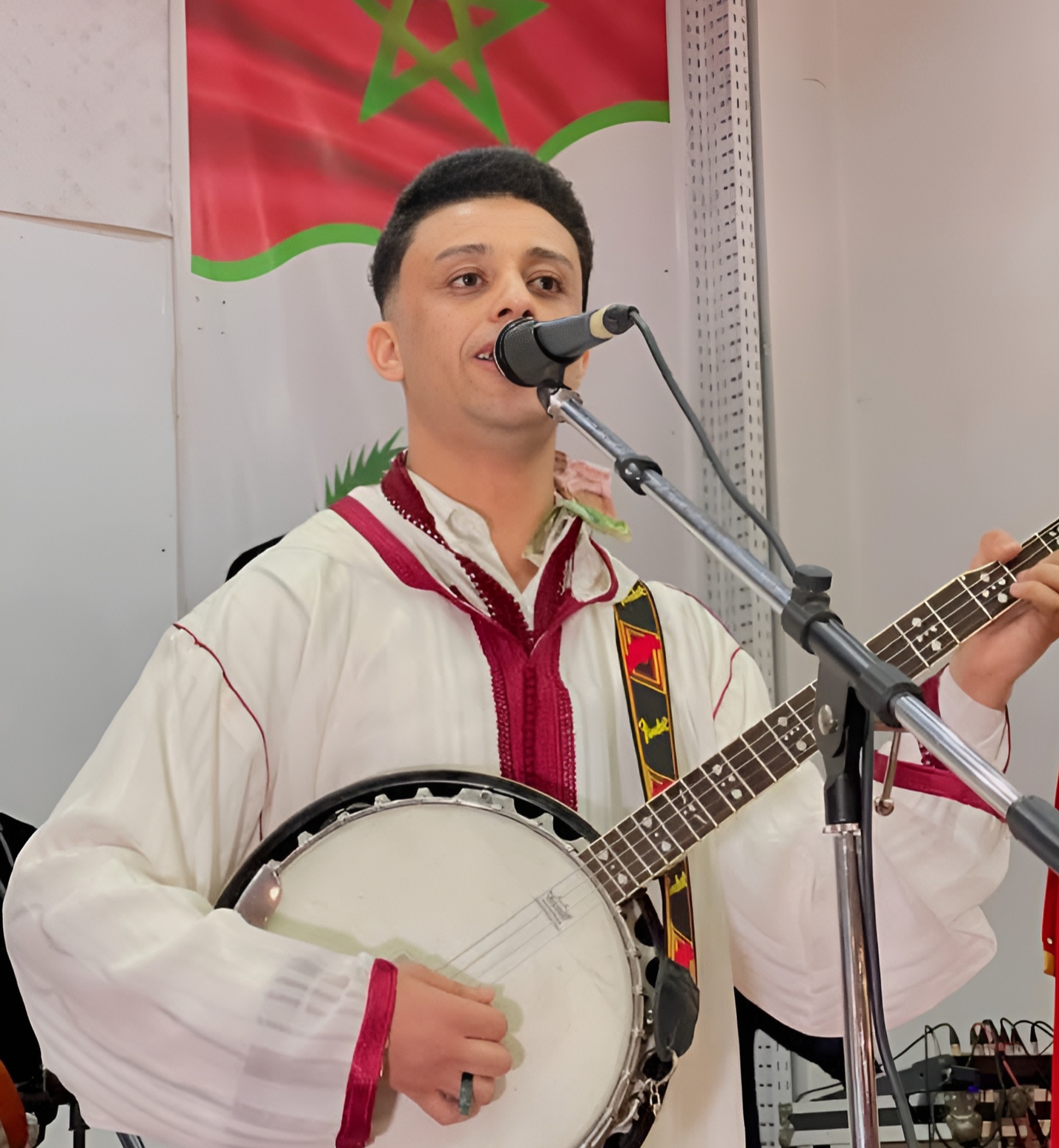 مجموعة حسن نجوم